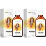 2x YaoMedica Ranní úsměv 100 ml – Hledejceny.cz