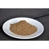 Kořenící směsi Koření Červenka Garam masala 50 g