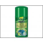 TETRA Pond Algofin 500 ml – Zboží Dáma