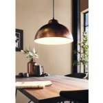 Eglo 49248 – Zboží Dáma