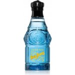 Versace Blue Jeans toaletní voda pánská 75 ml – Hledejceny.cz