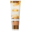 Make-up Vita Liberata Body Blur™ Body Makeup tělový make-up Deeper Dark 100 ml