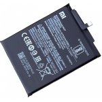 Xiaomi BN37 – Zboží Mobilmania