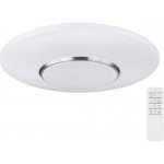 GLOBO 41348-30SH – Zbozi.Blesk.cz