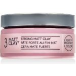 Revlon Style Masters Strong Matt Clay 85 g – Zboží Dáma