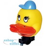 Lifefit Animal houkačka Kachna – Zboží Dáma