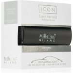 Millefiori Icon Classic Oxygen – Zboží Mobilmania