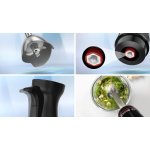 Bosch ErgoMaster Series 4 MSM4B623 – Zbozi.Blesk.cz