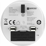 Skross PA28 – Zbozi.Blesk.cz