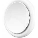 Dalap TVM 125 P – Zbozi.Blesk.cz