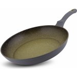 Lamart pánev Wok Flint 28 cm – Hledejceny.cz