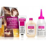 L'Oréal Casting Creme Gloss 635 Chocolate Candy 48 ml – Zboží Mobilmania