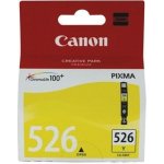 Canon 4543B001 - originální – Hledejceny.cz