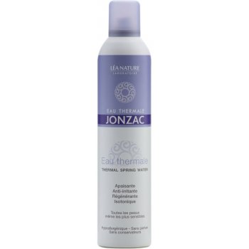 JONZAC EAU THERMALE Termální voda spray 300 ml