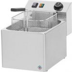 Red Fox FE-07VT – Sleviste.cz