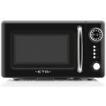 ETA 3210 90020 – Hledejceny.cz