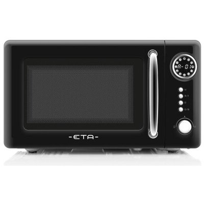 ETA 3210 90020 – Hledejceny.cz