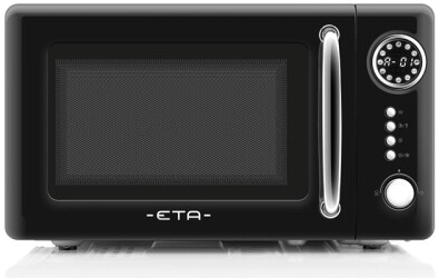 ETA 3210 90020