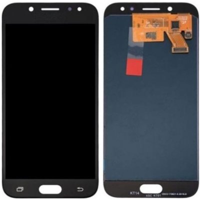 Vyhledavani Displej Galaxy J530f Heureka Cz