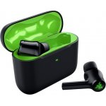 Razer Hammerhead HyperSpeed Xbox – Sleviste.cz