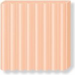 Fimo Staedtler Soft tělová 56 g – Zboží Dáma