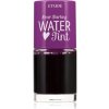 Tint na rty Etude Dear Darling Water Tint barva na rty s hydratačním účinkem 05 Grape 9 g