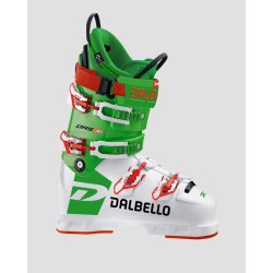 Dalbello DRS 130 23/24