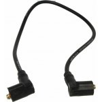 Kabel zapalovací svíčky HART 517 772 – Hledejceny.cz
