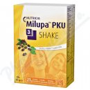 MILUPA PKU 3 SHAKE KAKAO POR PLV SOL 10X50G