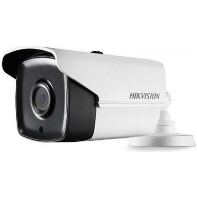 Hikvision DS-2CE16D8T-IT5E(3.6mm) – Zboží Mobilmania