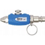 BGS Technic BGS 6876 – Zbozi.Blesk.cz