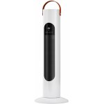 Solight 2000W KP13 – Sleviste.cz