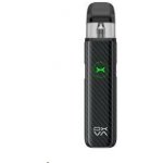 Oxva Xlim GO 2 Pod 1500 mAh Black Carbon – Zbozi.Blesk.cz