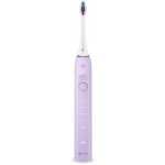 TrueLife SonicBrush Clean70 UV Lavender – Zbozi.Blesk.cz