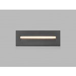 LED2 5141534 – Hledejceny.cz