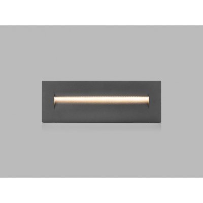 LED2 5141534 – Hledejceny.cz