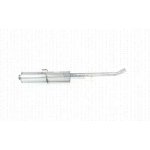 Walker WA 21051 – Hledejceny.cz
