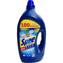 Spee univerzální prací gel 4,5 l 100 PD