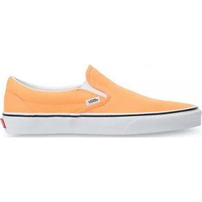 Vans Classic Slip-On pánské vycházkové tenisky – Zboží Mobilmania