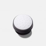 MADCAT Olověná Zátěž Golf Ball Snap-ON Vertiball 180g – Zbozi.Blesk.cz