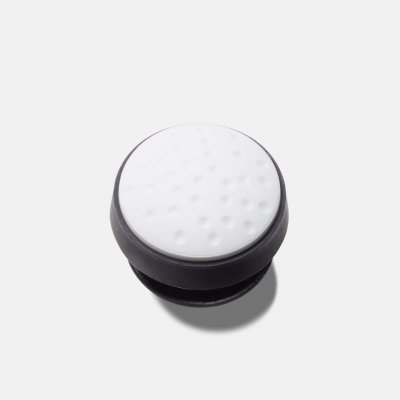 MADCAT Olověná Zátěž Golf Ball Snap-ON Vertiball 180g – Zbozi.Blesk.cz