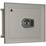 T-Safe ST 14 EL – Zboží Živě