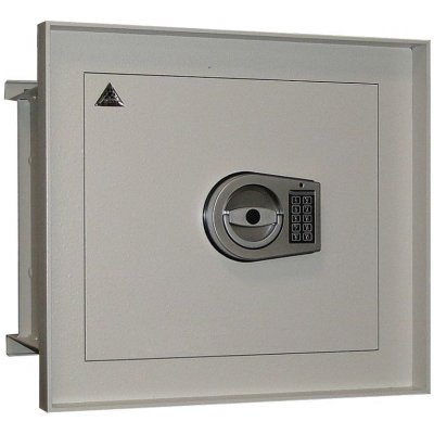 T-Safe ST 14 EL – Zboží Živě