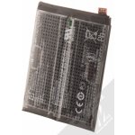 ONE Plus BLP801 – Zboží Živě
