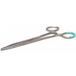 Fishing-Hobby Peán Rovný 14,5cm č.9 – Sleviste.cz