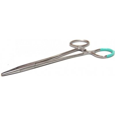 Fishing-Hobby Peán Rovný 14,5cm č.9 – Sleviste.cz