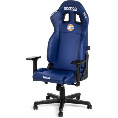 SPARCO ICON MARTINI RACING – Zboží Dáma