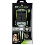FURminator Slicker Brush S – Zbozi.Blesk.cz