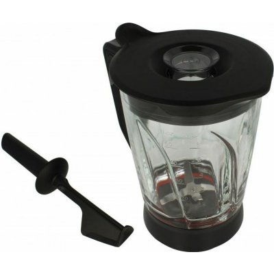 Bosch/Siemens 17006613 – Zboží Dáma