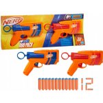 Hasbro Nerf Jolt duopack – Zbozi.Blesk.cz